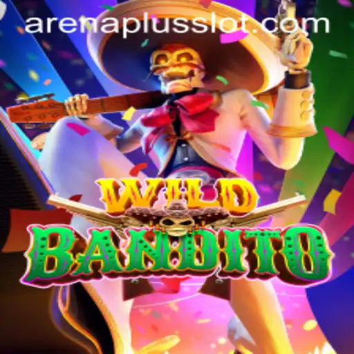 Unleashing the Thrill of WildBandito and the Impact of ArenaPlus