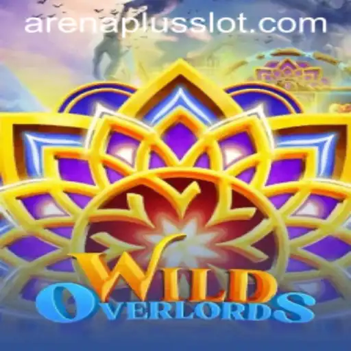 Exploring WildOverlords: The Next ArenaPlus Sensation