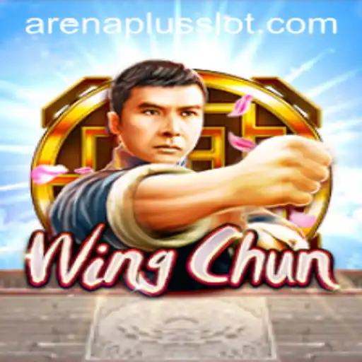 Exploring WingChun: The Martial Arts Game Redefining ArenaPlus Experience