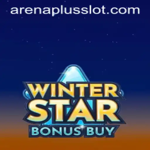WinterStarBonusBuy: Exploring the ArenaPlus Phenomenon
