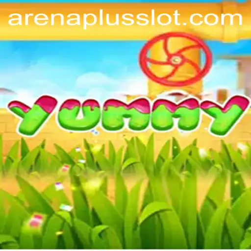 Exploring the Adventurous World of Yummy: A Guide to ArenaPlus