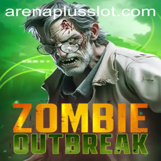 The Ultimate Guide to ZombieOutbreak: ArenaPlus Mode